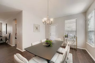 11017 Roderick Lawson Lane, Austin, TX 78754 - Photo 6