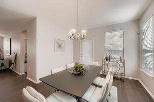 11017 Roderick Lawson Ln, Austin, TX 78754 - Photo 6