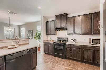 11017 Roderick Lawson Lane, Austin, TX 78754 - Photo 12