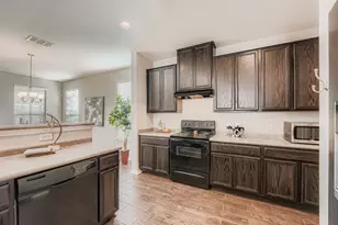 11017 Roderick Lawson Ln, Austin, TX 78754 - Photo 12