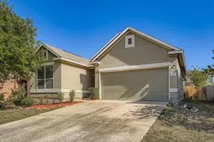 11017 Roderick Lawson Ln, Austin, TX 78754 - Photo 2