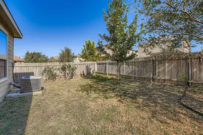 11017 Roderick Lawson Lane, Austin, TX 78754 - Photo 26
