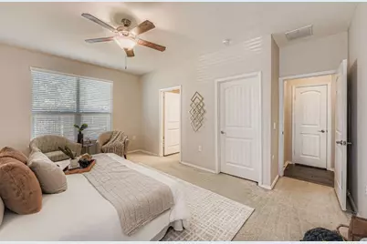 11017 Roderick Lawson Lane, Austin, TX 78754 - Photo 14