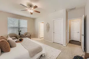 11017 Roderick Lawson Ln, Austin, TX 78754 - Photo 14