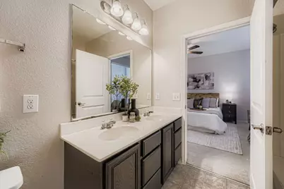 11017 Roderick Lawson Lane, Austin, TX 78754 - Photo 16