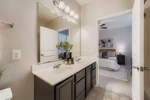 11017 Roderick Lawson Ln, Austin, TX 78754 - Photo 16