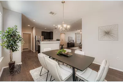 11017 Roderick Lawson Lane, Austin, TX 78754 - Photo 8