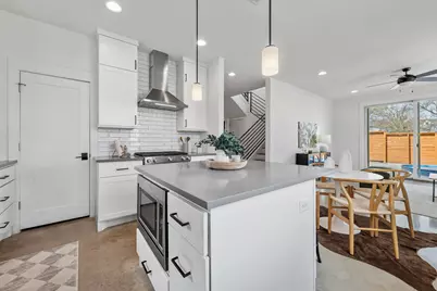 5000 Baker Street, Austin, TX 78721 - Photo 18