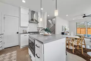 5000 Baker St, Austin, TX 78721 - Photo 18