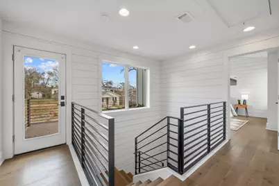 5000 Baker Street, Austin, TX 78721 - Photo 24