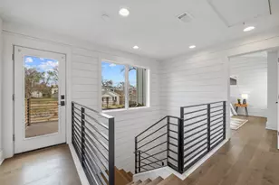 5000 Baker St, Austin, TX 78721 - Photo 24