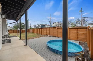 5000 Baker St, Austin, TX 78721 - Photo 38