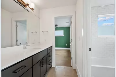 5000 Baker Street, Austin, TX 78721 - Photo 36