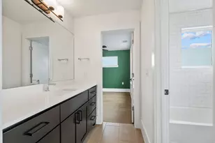 5000 Baker St, Austin, TX 78721 - Photo 36