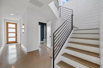 5000 Baker Street, Austin, TX 78721 - Photo 10