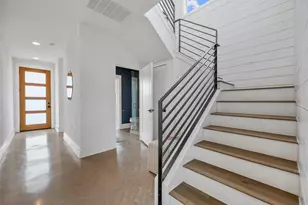 5000 Baker St, Austin, TX 78721 - Photo 10