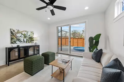 5000 Baker Street, Austin, TX 78721 - Photo 12