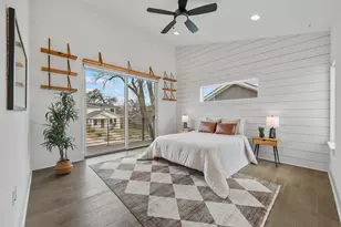 5000 Baker St, Austin, TX 78721 - Photo 4