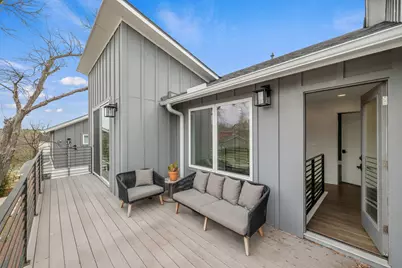 5000 Baker Street, Austin, TX 78721 - Photo 26