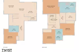 5000 Baker St, Austin, TX 78721 - Photo 40