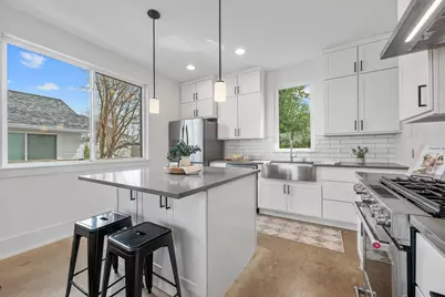 5000 Baker Street, Austin, TX 78721 - Photo 16