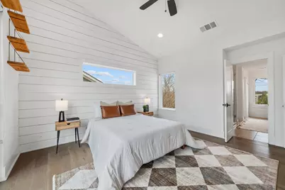 5000 Baker Street, Austin, TX 78721 - Photo 28