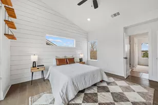 5000 Baker St, Austin, TX 78721 - Photo 28