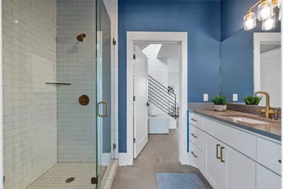 5000 Baker Street, Austin, TX 78721 - Photo 22