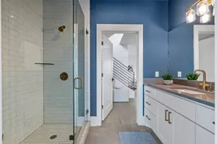 5000 Baker St, Austin, TX 78721 - Photo 22