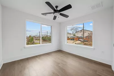 5000 Baker Street, Austin, TX 78721 - Photo 34