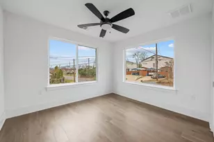 5000 Baker St, Austin, TX 78721 - Photo 34