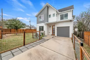 5000 Baker St, Austin, TX 78721 - Photo 8