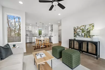 5000 Baker Street, Austin, TX 78721 - Photo 14