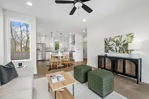 5000 Baker St, Austin, TX 78721 - Photo 14