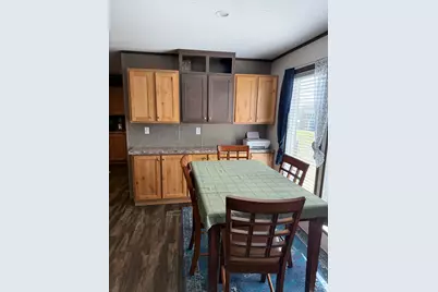 3211 Windy Shelf Bend #669, Pflugerville, TX 78660 - Photo 4