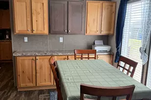 3211 Windy Shelf Bnd, Pflugerville, TX 78660 - Photo 4