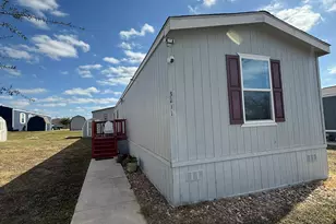 3211 Windy Shelf Bnd, Pflugerville, TX 78660 - Photo 1