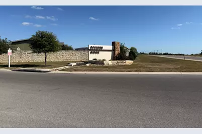 3211 Windy Shelf Bend #669, Pflugerville, TX 78660 - Photo 8