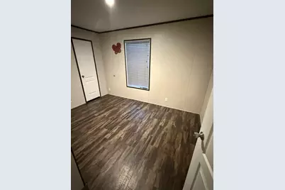 3211 Windy Shelf Bend #669, Pflugerville, TX 78660 - Photo 6