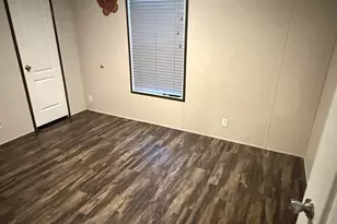 3211 Windy Shelf Bnd, Pflugerville, TX 78660 - Photo 6