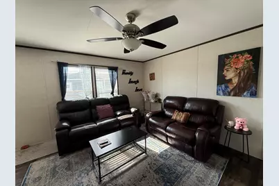 3211 Windy Shelf Bend #669, Pflugerville, TX 78660 - Photo 2