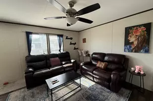 3211 Windy Shelf Bnd, Pflugerville, TX 78660 - Photo 2