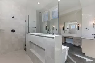 1125 Twisted Tarpley Ln, Georgetown, TX 78628 - Photo 14