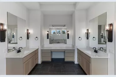 1125 Twisted Tarpley Lane, Georgetown, TX 78628 - Photo 12