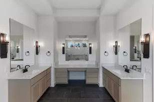 1125 Twisted Tarpley Ln, Georgetown, TX 78628 - Photo 12