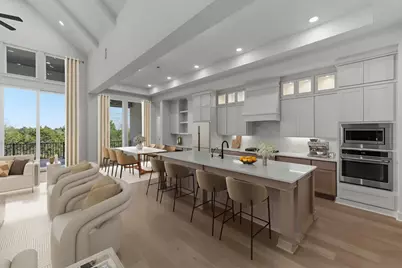 1125 Twisted Tarpley Lane, Georgetown, TX 78628 - Photo 8