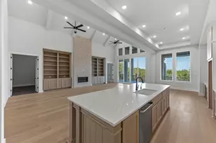 1125 Twisted Tarpley Ln, Georgetown, TX 78628 - Photo 4