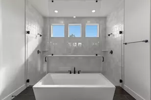 1125 Twisted Tarpley Ln, Georgetown, TX 78628 - Photo 16