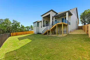 1125 Twisted Tarpley Ln, Georgetown, TX 78628 - Photo 24