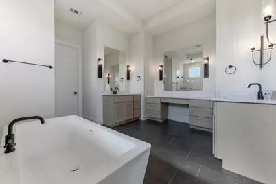 1125 Twisted Tarpley Lane, Georgetown, TX 78628 - Photo 14